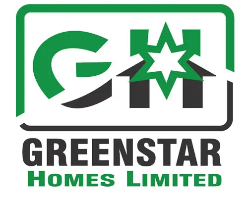 Sasaserve client – greenstar