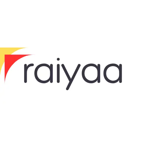 Sasaserve client – raiyaa